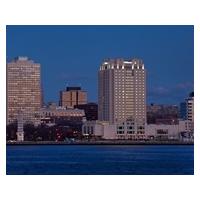 Hilton Philadelphia at Penn\'s Landing