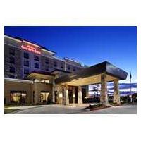 Hilton Garden Inn Texarkana