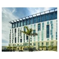 Hilton West Palm Beach