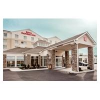 Hilton Garden Inn Ardmore