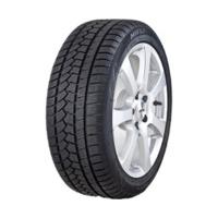 Hifly Win Turi 212 205/55 R17 95H