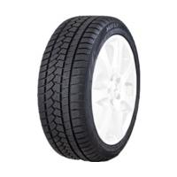 Hifly Win-Turi 212 225/65 R17 102H