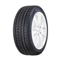 Hifly Win-Turi 212 195/45 R16 84H