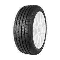 Hifly Win-Turi 212 225/60 R17 99H