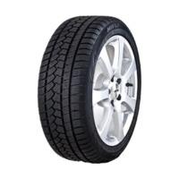 Hifly Win-Turi 212 215/50 R17 95H