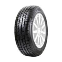 Hifly HT601 SUV 245/70 R16 111H