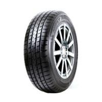 Hifly HT601 SUV 235/75 R15 109H