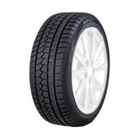 Hifly Win-Turi 212 185/55 R15 86H