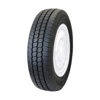 Hifly Super 2000 225/75 R16C 121R