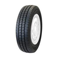 Hifly Super 2000 175/80 R13C 97Q