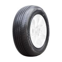 Hifly HF201 145/70 R12 69T