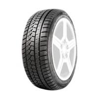 Hifly Win-Turi 212 175/60 R15 81H