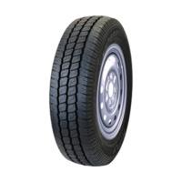 Hifly SUPER2000 165/70 R14C 89R