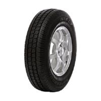 Hifly Super 2000 155/80 R13C 90/88Q