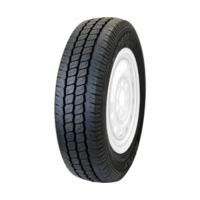 Hifly Super 2000 165/70 R13C 88S