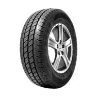 Hifly Super 2000 185/75 R16C 104/102R