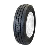 Hifly Super 2000 215/65 R16C 109/107T