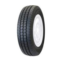 Hifly Super 2000 185/80 R14C 102R