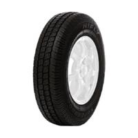 Hifly Super 2000 225/70 R15C 112R