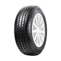 Hifly HT601 SUV 245/65 R17 111H