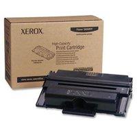 High Cap Print Cartridge Phaser 3635mfp