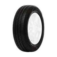 Hifly HF201 165/65 R15 81T