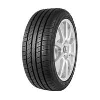 HiFly ALL-Turi 221 195/65 R15 91H