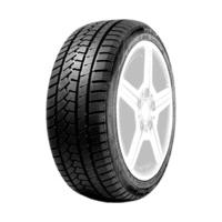 Hifly Win-Turi 215 185/60 R15 84T