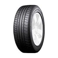 Hifly Win-Transit 215/70 R15C 109/107R