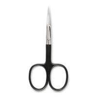 High Definition Beauty Precision Scissors