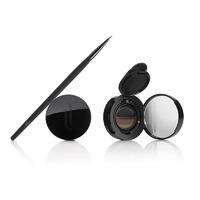 High Definition Beauty Duo Gel Liner