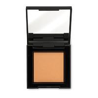 high definition beauty bronzer