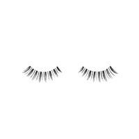 High Definition Beauty Faux Lashes Foxy