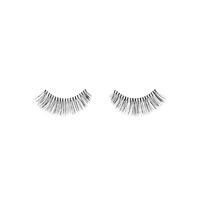 high definition beauty faux lashes bombshell