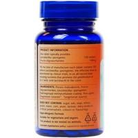 Higher Nature Probio Daily 30 tablet