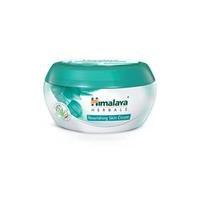 Himalaya Herbal Healthcare Nourishing Skin Cream 150ml