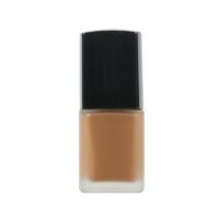 High Definition Beauty Fluid Foundation