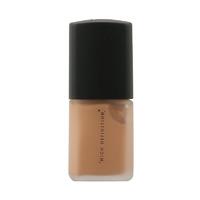 High Definition Beauty Fluid Foundation