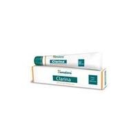 Himalaya Herbal Healthcare Clarina Anti Acne Cream 30g