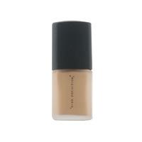 high definition beauty fluid foundation