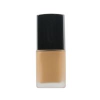 High Definition Beauty Fluid Foundation