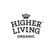 Higher Living Daily Detox 15bag
