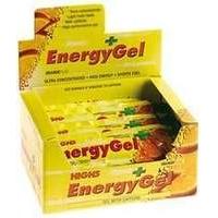 high 5 energy raspberry plus caffeine 40g x 20 sachets