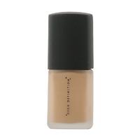 high definition beauty fluid foundation