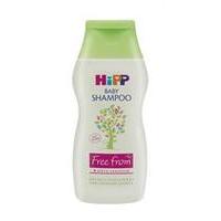 Hipp Baby Shampoo 200ml