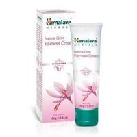 Himalaya Herbal Healthcare Natural Glow Fairness Cream 100g