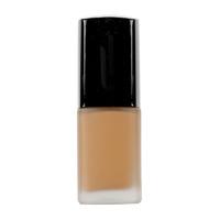 high definition beauty fluid foundation