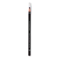 High Definition Beauty Pro Pencil