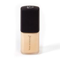 High Definition Beauty Fluid Foundation