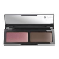 High Definition Beauty Sculpt & Glow Palette